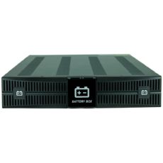 Батарейный кабинет для ИБП HIDEN EXPERT UDC9206H/UDC92010H (EXBR±192) Hiden Батарейный кабинет для UDC9206H/UDC92010H фото, купить, цена, магазин